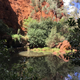 Illustration for article titled AWOL Around Australia... Part 34. The Pilbara. Part 1